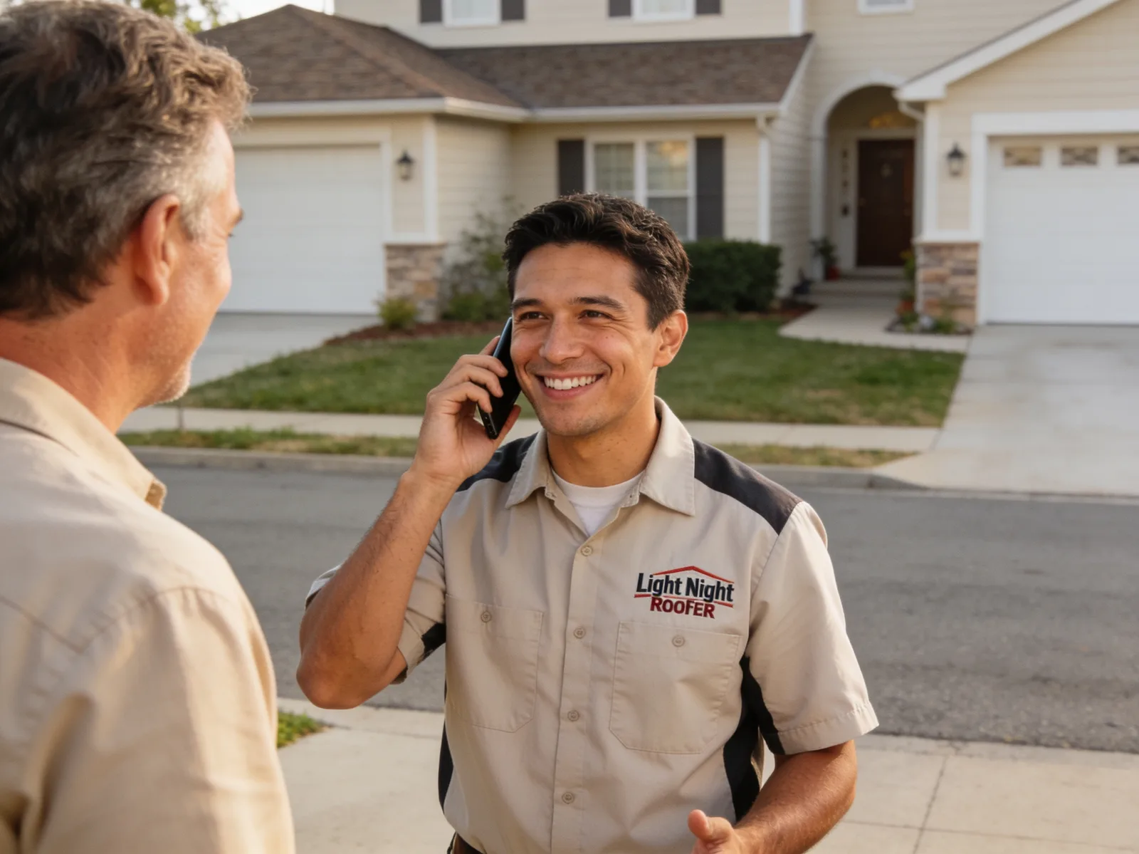 Emergency Roof Repair Nashport, OH FAQs